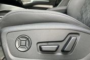 Audi A6 55 TFSI mHEV Quattro S tronic