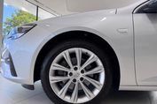 Opel Insignia 2.0 CDTI 4x4  Business Elegance S&S