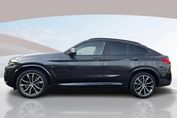 BMW X4 xDrive20d M Sport