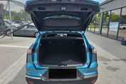 Renault Symbioz Techno 1.8 E-Tech Full Hybrid