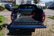 Maxus T60 MAX Luxury aut