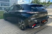 Peugeot 308 1.2 mHEV GT S&S e-DCS6