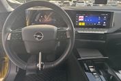 Opel Astra 1.2 T Elegance S&S aut