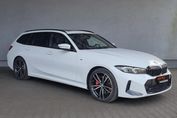 BMW Seria 3 Touring 320i M Sport
