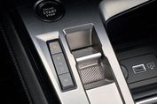 Peugeot 308 1.5 BlueHDi Allure Pack