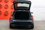 Audi A1 30 TFSI Advanced S tronic