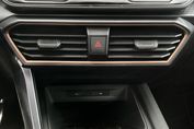 Cupra Formentor 1.5 TSI