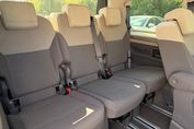 Volkswagen Multivan 2.0 Tdi L1 Life Dsg