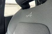 Renault Captur Esprit Alpine 1.3 TCe mHEV