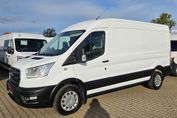 Ford Transit L3H2