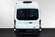 Ford Transit 460 M2 L4H3 RWD Trend Autobus
