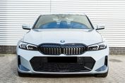 BMW Seria 3 330e xDrive M Sport