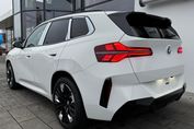 BMW X3 xDrive40d M Sport