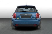 Mini Mini Cooper SE