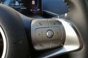 BYD Dolphin Surf Boost