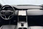 Land Rover Discovery Sport D200 Dynamic SE