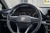 Seat Leon 1.5 TSI Style