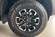 Ford Ranger Wildtrak X A10 4x4