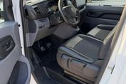 Citroen Jumpy L1H1