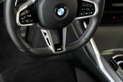 BMW Seria 3 Touring M340i xDrive