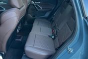 BMW X1 xDrive20d mHEV M Sport sport-aut