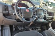 Fiat Ducato 2.2 L3H2