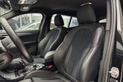 BMW X2 sDrive18i M Sport X