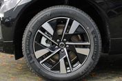 Volvo XC60 B5 AWD Plus Dark