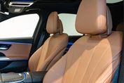 Mercedes Klasa E 220 d 4-Matic AMG