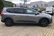 Dacia Jogger Expression 7-miejsc LPG 1.0