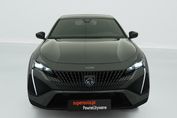 Peugeot 408 GT 1.2 mHEV e-DCS6