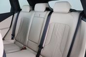 BMW X3 xDrive30e M Sport