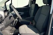 Opel Combo L1H1 GS