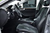 Volkswagen Arteon 2.0 TSI Elegance DSG