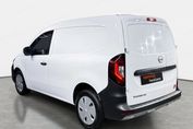 Nissan Townstar 1.3