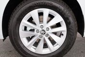 Skoda Kamiq Drive 1.0 TSI DSG