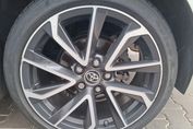 Toyota Corolla 1.2 T Comfort