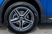 Mercedes GLB 200 AMG Line