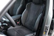 BMW X1 xDrive30e M Sport