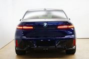 BMW Seria 7 740d xDrive M Sport