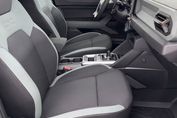 Dacia Duster Extreme MMT 1.8 Full Hybrid