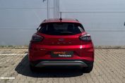 Ford Puma EcoBoost mHEV Titanium DCT