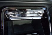 Citroen C3 Plus 1.2 mHEV