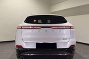 Xpeng G6 AWD Performance