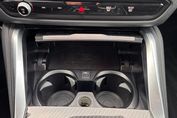 BMW Seria 4 420d xDrive mHEV aut