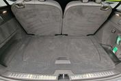 Volvo XC90 B5 AWD Ultra Black Edition