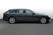 Audi A6 40 TDI quattro Sport S tronic