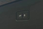 Audi Q5 50 TFSI e Quattro S tronic