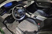Peugeot 308 1.2 PureTech GT S&S EAT8