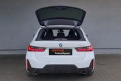 BMW Seria 3 Touring 320i M Sport